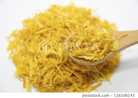 Marigold  116206143