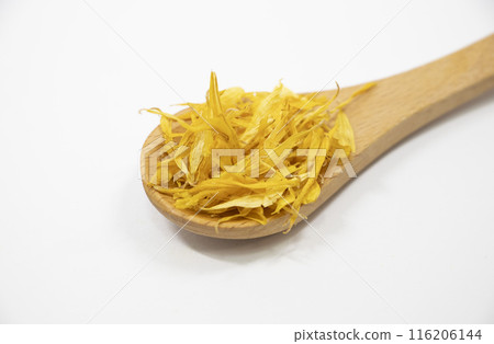 Marigold  116206144