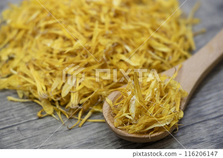 Marigold Marigold 116206147