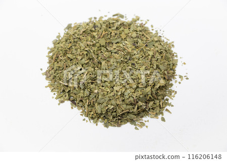 Lemon Myrtle 116206148