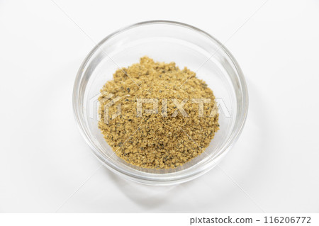 黑芝麻黃豆粉 116206772