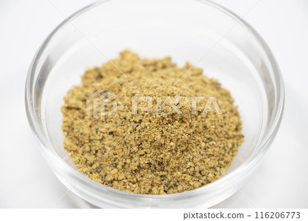 黑芝麻黃豆粉 黑芝麻黃豆粉 116206773