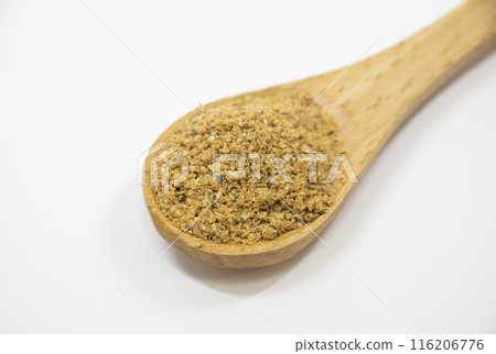 黑芝麻黃豆粉 116206776