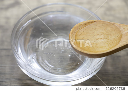 Syrup 116206786