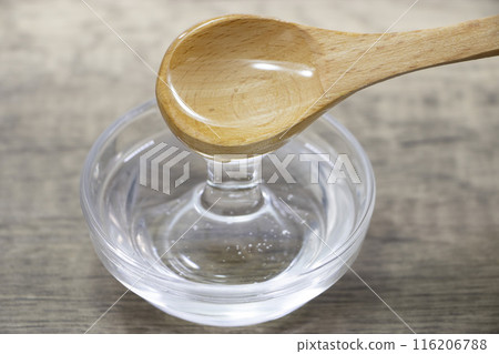 Syrup 116206788