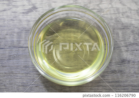 Egg oil Egg oil 116206790