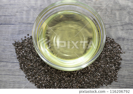 Egg oil Egg oil 116206792