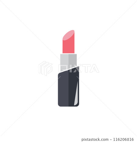 Beauty Salon cosmetic manicure icon 116206816