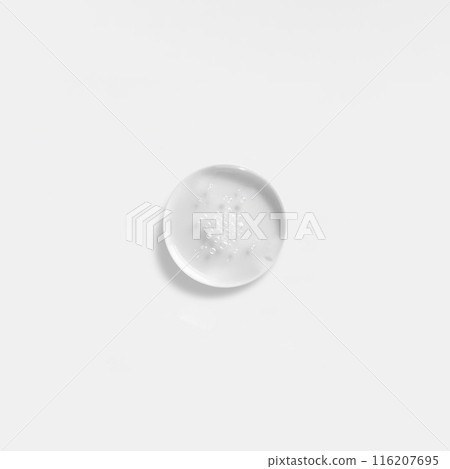 化妝品和護膚品的紋理圖像 116207695