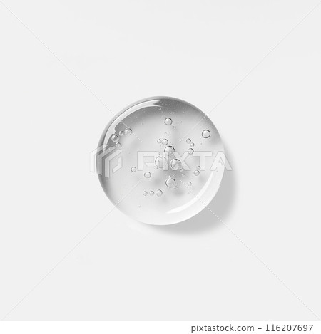 Cosmetics and skin care product texture images Cosmetics and skin care product texture images 116207697