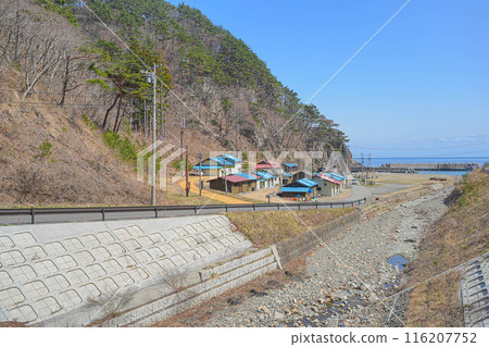 桌子海灘組 桌子海灘組 116207752