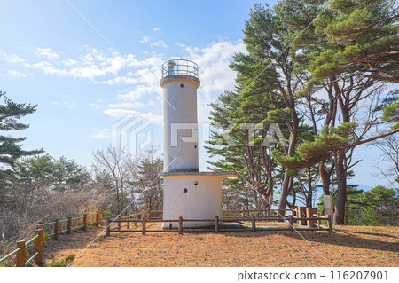Masaki Coast Masaki Coast 116207901