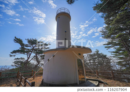 Masaki Coast Masaki Coast 116207904