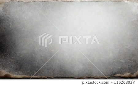 Silver paper texture vintage 116208027