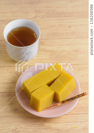 Sweet potato Sweet potato 116208566