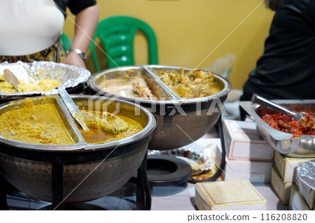Sorshe Ilish ready to Serve Sorshe Ilish ready to Serve 116208820