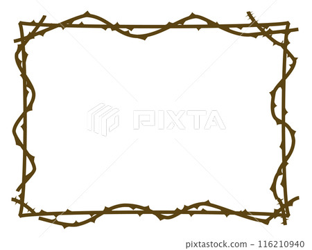 刺架 刺架 116210940