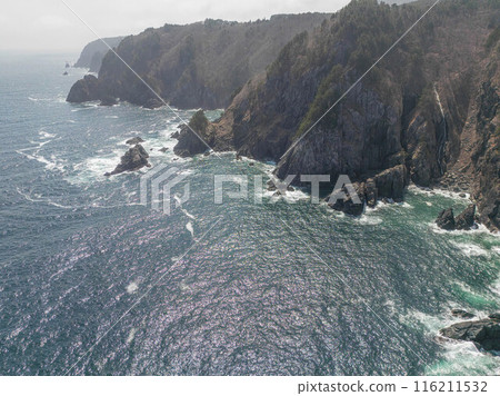 黑崎海岸 116211532