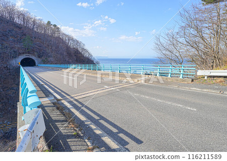 黑崎橋 黑崎橋 116211589
