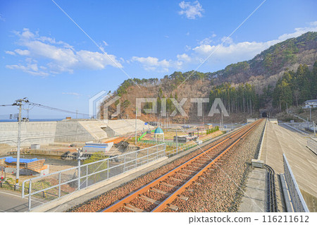 Shimagoshi站 116211612