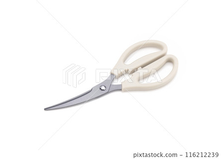 Kitchen scissors Kitchen scissors 116212239