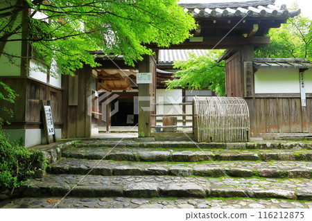 京都Mangyoin紀念碑 京都Mangyoin紀念碑 116212875