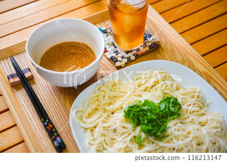 麻辣湯麵 116213147