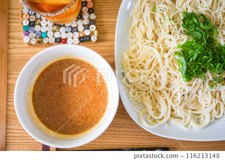 麻辣湯麵 麻辣湯麵 116213148