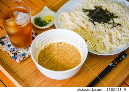 麻辣湯麵 麻辣湯麵 116213149