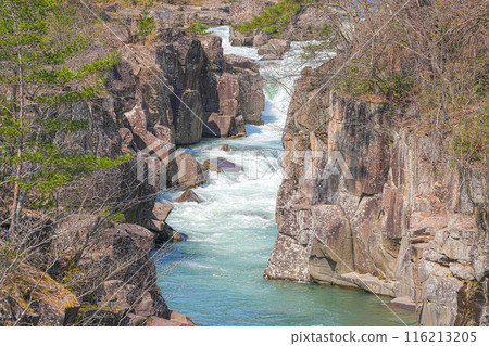 Gumikei Gumikei 116213205