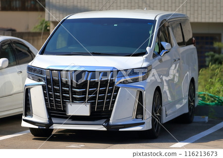 小型貨車形象 116213673
