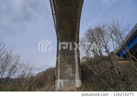 石根橋 116214273