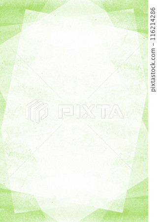粗糙的綠色背景材質背景紋理 116214286