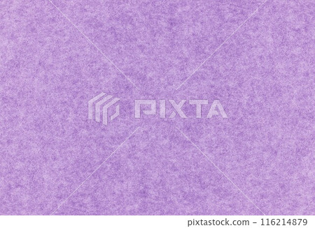 Felt material purple Felt material purple 116214879