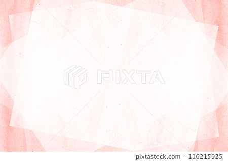 粗糙的粉紅色背景材質背景紋理 116215925