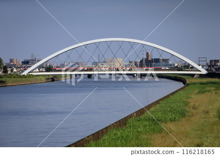 新橋辰巳（東京都江戶川區） 116218165