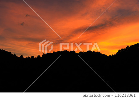 2024年夏季努諾姆大壩夜景。 116218361