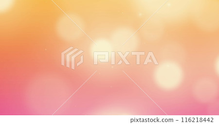 Image of lights on red background Image of lights on red background 116218442