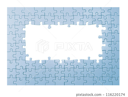 拼圖與複製空間 116220174