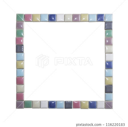 Square frame_tile Square frame_tile 116220183