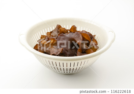 活潑的石斑魚 116222618