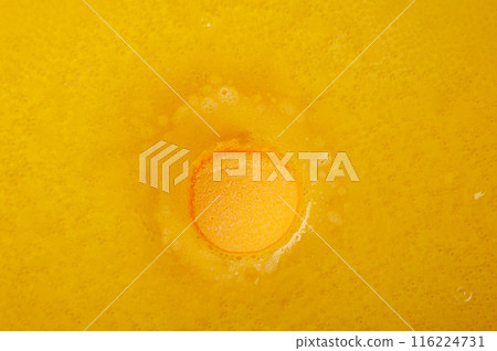 Bath Bomb, Colorful Soap, Bath Ball, Water Cosmetic 116224731