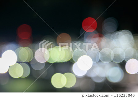 Night Complex 116225046