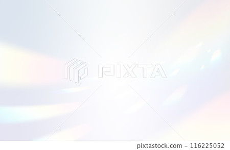 diffuse light background design diffuse light background design 116225052