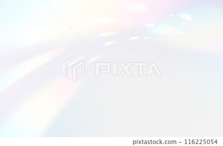 diffuse light background design diffuse light background design 116225054