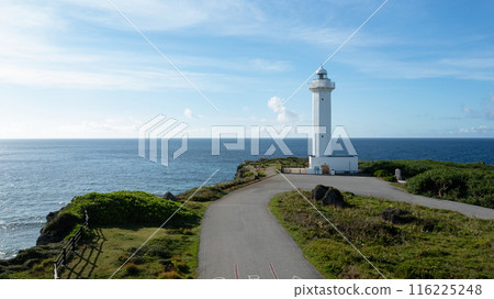 沖繩宮古島 沖繩宮古島 116225248