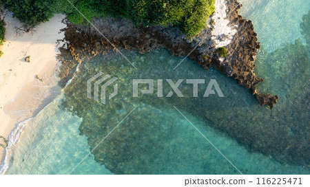 Irabu Island, Okinawa Prefecture Irabu Island, Okinawa Prefecture 116225471