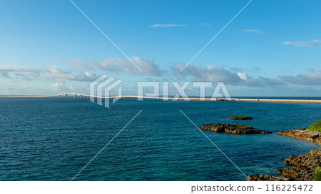 Irabu Island, Okinawa Prefecture Irabu Island, Okinawa Prefecture 116225472