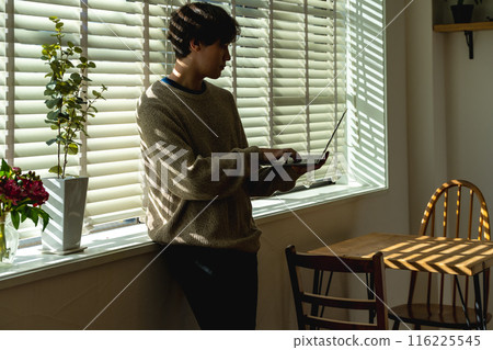 筆記本 筆記本電腦 電腦 116225545