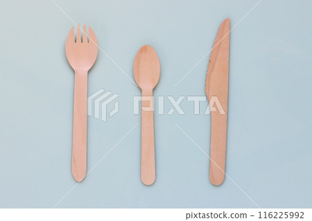 無塑膠製品(木匙、木刀、木叉) 無塑膠製品(木匙、木刀、木叉) 116225992
